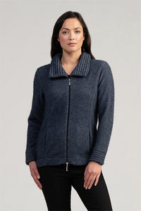 Selwyn Jacket