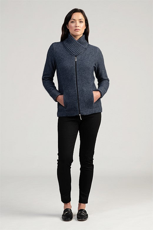 Selwyn Jacket