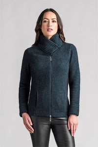 Selwyn Jacket