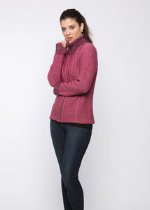 Two Tone Jacket